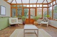 free Low Moorsley conservatory quotes
