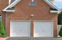 free Low Moorsley garage construction quotes