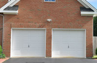 free Low Moorsley garage extension quotes